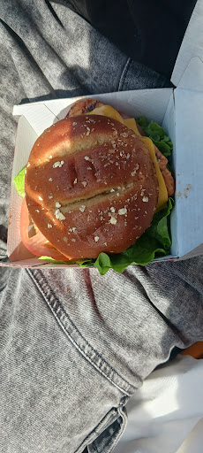 Photo of Chick-fil-A - 1138 MS-15, Laurel, MS 39440