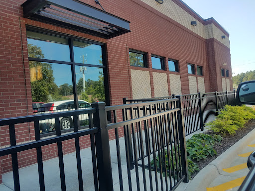 Photo of Chick-fil-A - 1138 MS-15, Laurel, MS 39440