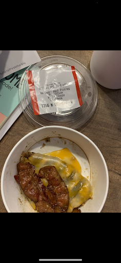 Photo of Chick-fil-A - 1138 MS-15, Laurel, MS 39440