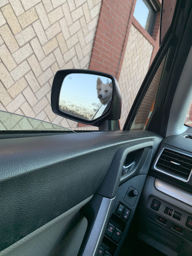 Photo of Chick-fil-A - 1138 MS-15, Laurel, MS 39440