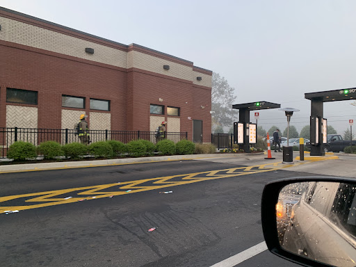 Photo of Chick-fil-A - 1138 MS-15, Laurel, MS 39440