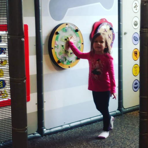 Photo of Chick-fil-A - 1138 MS-15, Laurel, MS 39440