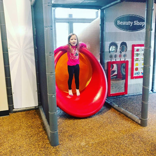 Photo of Chick-fil-A - 1138 MS-15, Laurel, MS 39440