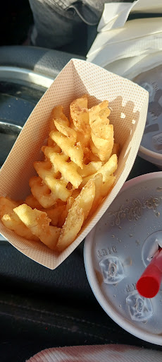 Photo of Chick-fil-A - 1138 MS-15, Laurel, MS 39440