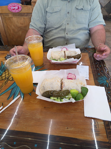 Photo of Carniceria Guanajuato #2 - 3110 Shadeland Ave, Indianapolis, IN 46226