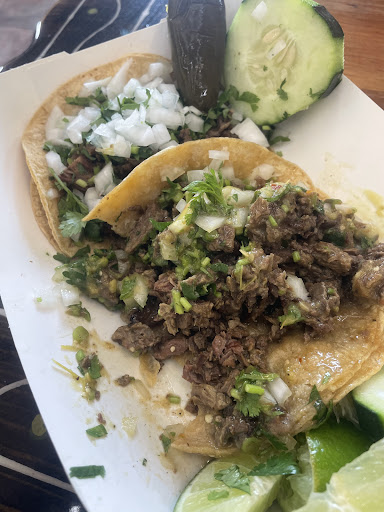 Photo of Carniceria Guanajuato #2 - 3110 Shadeland Ave, Indianapolis, IN 46226