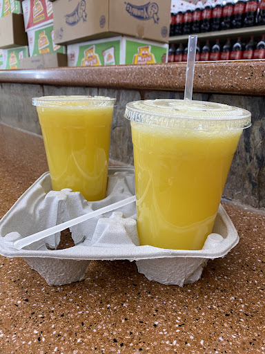 Photo of Carniceria Guanajuato #2 - 3110 Shadeland Ave, Indianapolis, IN 46226