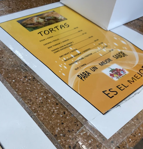 Photo of Carniceria Guanajuato #2 - 3110 Shadeland Ave, Indianapolis, IN 46226