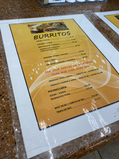 Photo of Carniceria Guanajuato #2 - 3110 Shadeland Ave, Indianapolis, IN 46226