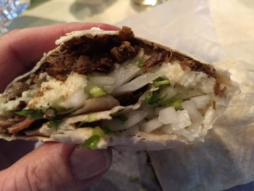 Photo of Carniceria Guanajuato #2 - 3110 Shadeland Ave, Indianapolis, IN 46226