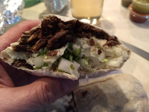 Photo of Carniceria Guanajuato #2 - 3110 Shadeland Ave, Indianapolis, IN 46226