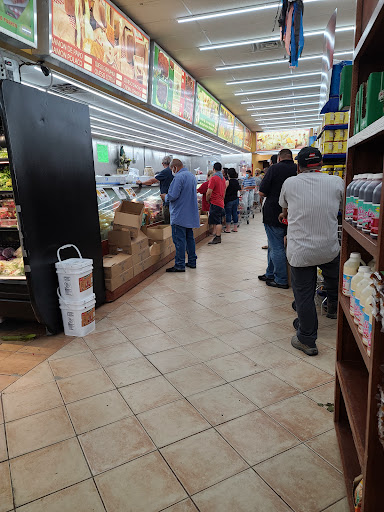 Photo of Carniceria Guanajuato #2 - 3110 Shadeland Ave, Indianapolis, IN 46226