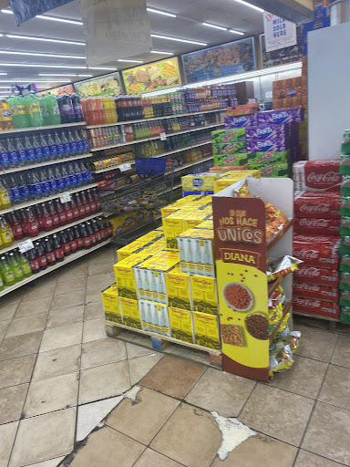 Photo of Carniceria Guanajuato #2 - 3110 Shadeland Ave, Indianapolis, IN 46226