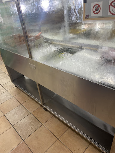 Photo of Carniceria Guanajuato #2 - 3110 Shadeland Ave, Indianapolis, IN 46226