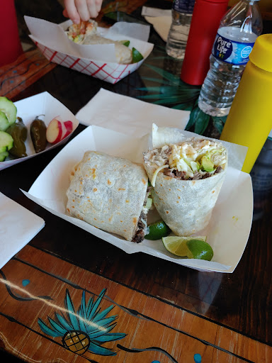 Photo of Carniceria Guanajuato #2 - 3110 Shadeland Ave, Indianapolis, IN 46226