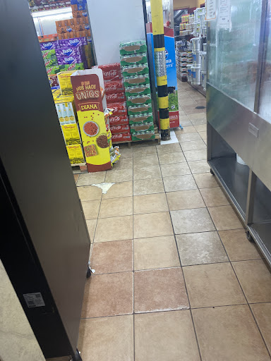 Photo of Carniceria Guanajuato #2 - 3110 Shadeland Ave, Indianapolis, IN 46226