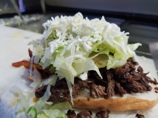 Photo of Carniceria Guanajuato #2 - 3110 Shadeland Ave, Indianapolis, IN 46226