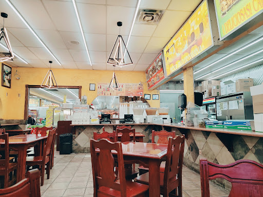 Photo of Carniceria Guanajuato #2 - 3110 Shadeland Ave, Indianapolis, IN 46226