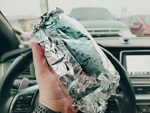 Photo of Carniceria Guanajuato #2 - 3110 Shadeland Ave, Indianapolis, IN 46226