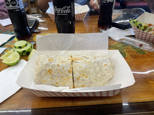 Photo of Carniceria Guanajuato #2 - 3110 Shadeland Ave, Indianapolis, IN 46226