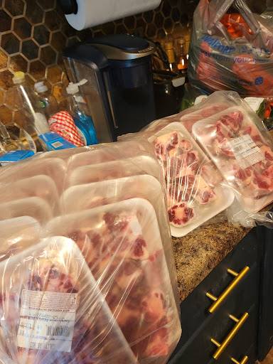 Photo of Carniceria Guanajuato #2 - 3110 Shadeland Ave, Indianapolis, IN 46226