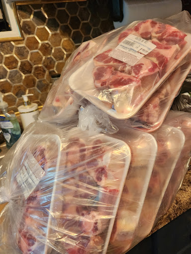 Photo of Carniceria Guanajuato #2 - 3110 Shadeland Ave, Indianapolis, IN 46226