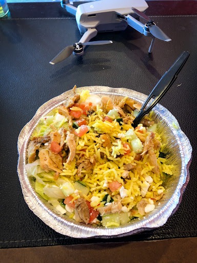 Photo of Quick Stop - 1000 W 23rd St, Lawrence, KS 66046