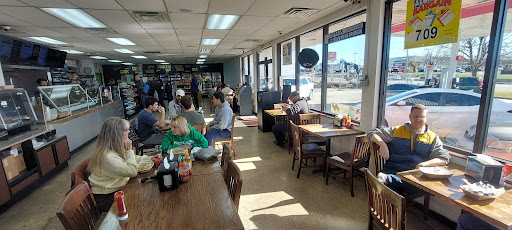 Photo of Quick Stop - 1000 W 23rd St, Lawrence, KS 66046