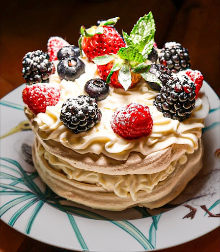 Photo of Jana Grill - 2 Watertown St, Watertown, MA 02472