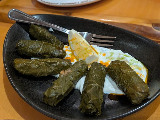 Photo of Jana Grill - 2 Watertown St, Watertown, MA 02472