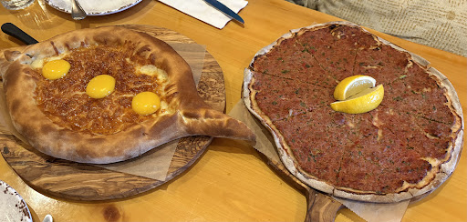 Photo of Jana Grill - 2 Watertown St, Watertown, MA 02472