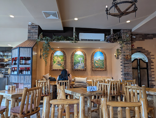 Photo of Jana Grill - 2 Watertown St, Watertown, MA 02472