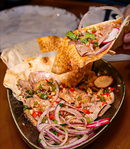 Photo of Jana Grill - 2 Watertown St, Watertown, MA 02472