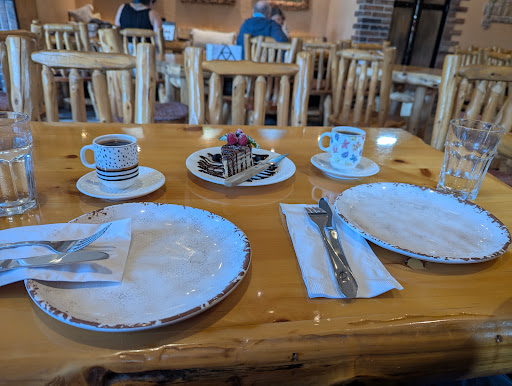 Photo of Jana Grill - 2 Watertown St, Watertown, MA 02472