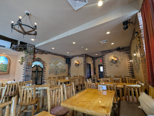 Photo of Jana Grill - 2 Watertown St, Watertown, MA 02472