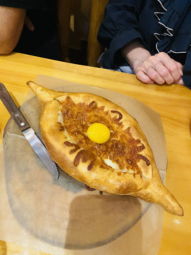 Photo of Jana Grill - 2 Watertown St, Watertown, MA 02472