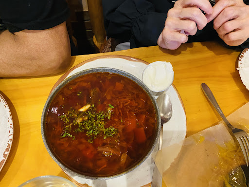 Photo of Jana Grill - 2 Watertown St, Watertown, MA 02472