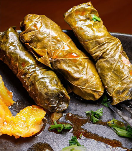 Photo of Jana Grill - 2 Watertown St, Watertown, MA 02472