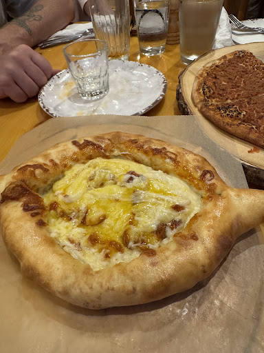 Photo of Jana Grill - 2 Watertown St, Watertown, MA 02472