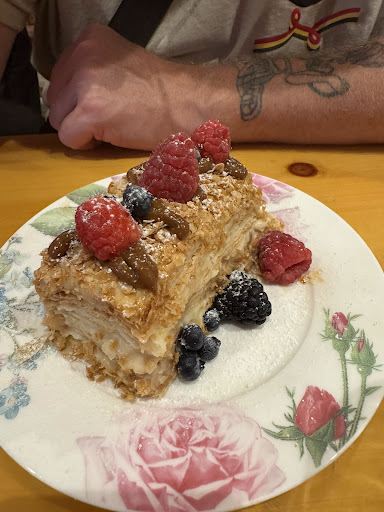 Photo of Jana Grill - 2 Watertown St, Watertown, MA 02472