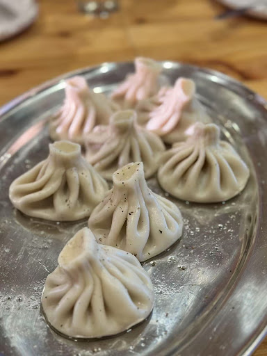 Photo of Jana Grill - 2 Watertown St, Watertown, MA 02472