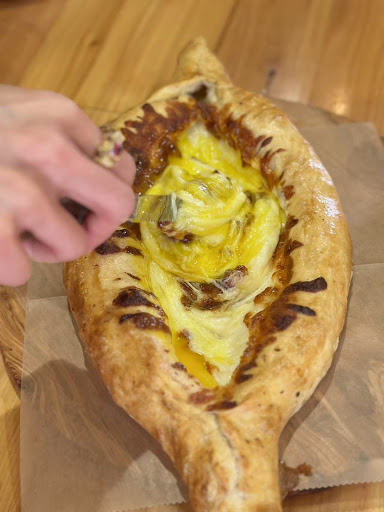 Photo of Jana Grill - 2 Watertown St, Watertown, MA 02472