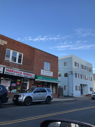 Photo of Taste of Atlas Ethiopian Kitchen - 223 Highland Ave, Malden, MA 02148