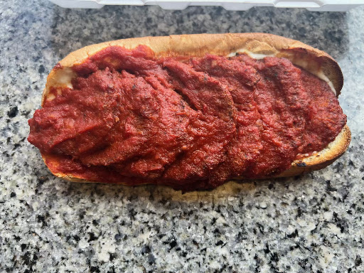 Photo of Supreme Pizza Methuen - 85 Swan St, Methuen, MA 01844