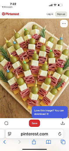 Photo of Supreme Pizza Methuen - 85 Swan St, Methuen, MA 01844