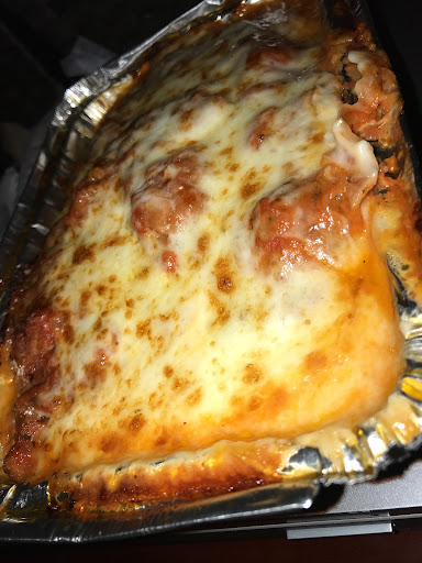 Photo of Supreme Pizza Methuen - 85 Swan St, Methuen, MA 01844