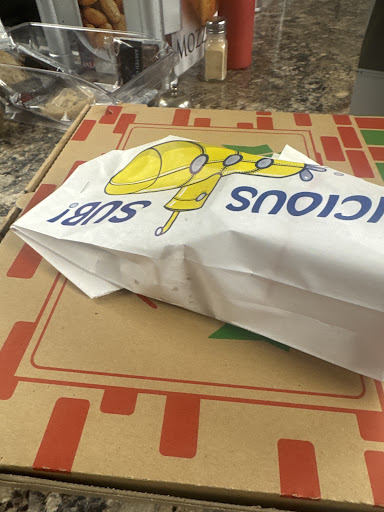 Photo of Supreme Pizza Methuen - 85 Swan St, Methuen, MA 01844