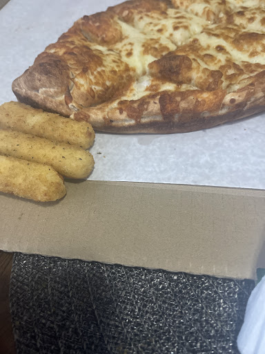 Photo of Supreme Pizza Methuen - 85 Swan St, Methuen, MA 01844