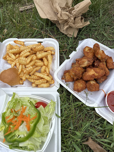 Photo of Supreme Pizza Methuen - 85 Swan St, Methuen, MA 01844