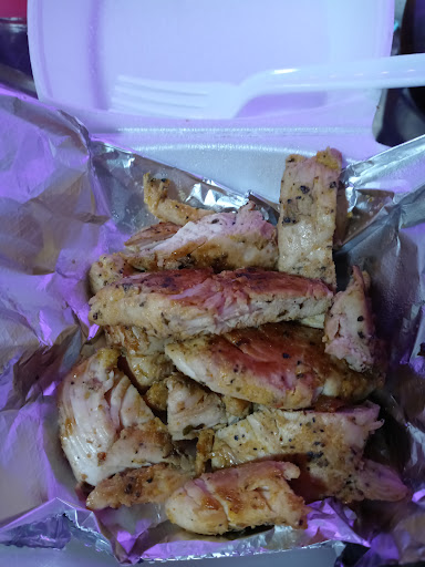 Photo of Supreme Pizza Methuen - 85 Swan St, Methuen, MA 01844